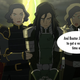 Illustration for article titled iLegend Of Korra/is Finale Again Proves Its One Of The Best Shows On TV
